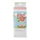 thumbnail image 1 of Muestra De Tela Diseño De Tela Hello Lovely Cricut, 1 of 2