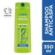 thumbnail image 1 of Shampoo Fructis Anticaspa Normal Botella, 350 ml, 1 of 7