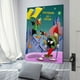 thumbnail image 3 of Pato Dodgers Cuadro decorativo colgante - Arte de pared - Póster enmarcado - Decoración de pared - Regalos para familia, amigos y aficionados 40*60 cm, 3 of 6