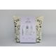 thumbnail image 4 of Pack Piel Sensible Juventud Infinita Caracol Natural, 4 of 4