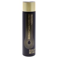 Shampoo Sebastian Dark Oil 250Ml Unisex