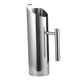 thumbnail image 1 of Jarra De Agua Con Protector De Hielo De Grado Alimenticio Para Café De Cocina, Té, Bebida En Casa 1.7L, 1 of 3