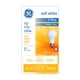 thumbnail image 4 of Bombilla incandescente GE Soft White A21, 240 W, 3 vías, 3600 lm, 1 paquete, 4 of 4