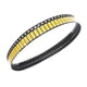 thumbnail image 1 of Tiras LED de Luces de Diodo 7030 6V, 1 of 3