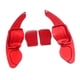 thumbnail image 3 of Cambio De Paleta De Volante Para VW GOLF MK5 MK6 GTI R32, 3 of 5