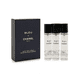 thumbnail image 1 of Set de Regalos Perfume Chanel Bleu De Chanel Pour Homme EDP 3x20ml Hombre, 1 of 2