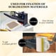 thumbnail image 4 of Cinta Adhesiva CoYlBod 25 mm x 33 m Resistente al Calor, 4 of 7
