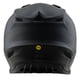 thumbnail image 4 of Casco Troy Lee Designs GP Pro 2025 MIPS Motocross MX Off-Road, 4 of 9