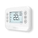 thumbnail image 2 of TERMOSTATO Digital 3HEAT 2 COOL HONEYWELL TH2320WF4010/U WIFI 24VAC, 2 of 3