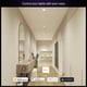 thumbnail image 5 of Bombilla LED inteligente Philips Hue Essential BR30, 7,2 W, 650 lm, paquete de 2, 5 of 9