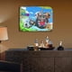 thumbnail image 5 of Cartel Metálico Talking Tom Desmarcar 20x30 cm, 5 of 6
