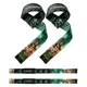 thumbnail image 2 of Straps Kai - Mitsu, 2 of 2