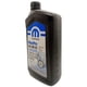thumbnail image 3 of Aceite Motor 5w20 Mopar / Dodge / Jeep Bidón 946 Ml, 3 of 3