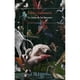 thumbnail image 1 of LIBRO La Razón De Los Amantes, 1 of 2