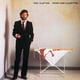 thumbnail image 1 of Vinilo Eric Clapton / Money And Cigarettes 1Lp, 1 of 1