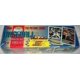 thumbnail image 2 of Set de fábrica completo Topps MLB 1994 de cartas coleccionables, 2 of 4