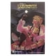 thumbnail image 1 of Un nerd de cómics bloquea el 30 aniversario del laberinto #1 de Jim Henson., 1 of 3