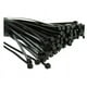 thumbnail image 2 of Amarra Plástica Multiusos Nylon Para Cable 8x450mm 100u, 2 of 3