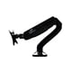 thumbnail image 1 of Soporte Pantalla Base Monitor Brazo Soporte Tv 17 - 32, 1 of 3