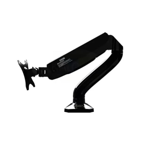 Genérico - Soporte Pantalla Base Monitor Brazo Soporte Tv 17 - 32