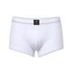 thumbnail image 3 of Pantaleta Niña Lady Genny AC-117 Cotton Spandex, 3 of 3