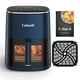 thumbnail image 1 of Freidora de aire Fullwill 6QT 12 en 1 multifunción 1700W, 1 of 7