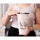 thumbnail image 4 of Vaso de viaje plateado Buffalo Disney Mickey Minnie 32 ml, 4 of 9