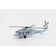 thumbnail image 3 of WELLY HELICOPTERO, 3 of 7