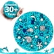 thumbnail image 1 of Fidget Pad Reutilizable Más De 30 Veces Para Adultos, 1 of 8