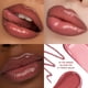 thumbnail image 3 of Set combinado de labios rom&nd Volume Hack Trio Sweet Fig con lápiz Lip Mate, bálsamo derretiente y, 3 of 9