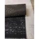 thumbnail image 3 of Alfombra pequeña 160x200 cuadro gris wym, 3 of 3