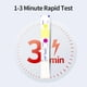 thumbnail image 3 of Test rapido de Helicobacter Pylori en calculo dental, 3 of 8