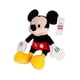 thumbnail image 5 of Peluche Mickey Standard 30 cm, 5 of 7