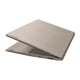 thumbnail image 3 of Lenovo Ideapad 320 Core I5-8250u 8gb Ram 240gb Ssd + 1tb Hdd Café Reacondicionado, 3 of 4