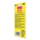 thumbnail image 4 of Aromatizante para Auto Palms Cherry, 1 Un, 4 of 6