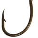 thumbnail image 3 of Anzuelos De Pesca Garra Aguila Nro 1/0 Caja De 100 Anzuelos, 3 of 3