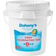 thumbnail image 1 of Tabletas de Cloro Doheny's 7,5 cm en Balde de 3,6 kg, 1 of 9