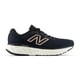 thumbnail image 1 of Zapatillas New Balance Mujer Running Fresh Foam Evoz v4 Negra negro 8.5 us / 25.5 cen, 1 of 4