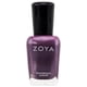 thumbnail image 1 of Esmalte de uñas Zoya Natural Purples Nimue ZP570, 1 of 2