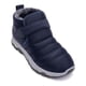 thumbnail image 3 of Zapato Gira Blue 37, 3 of 3
