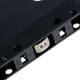 thumbnail image 5 of Adaptador Casete Equipo Radio Antiguo Audio Auxiliar Auto multicolor, 5 of 8