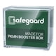 thumbnail image 1 of Caja protectora de acrílico Safegaard para caja de sobres de Pokémon, 1 of 6