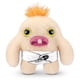 thumbnail image 1 of Peluche Fuggler Sr. Needles 9 cm Serie Baby Fugg 3, 1 of 5