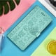 thumbnail image 4 of Funda Cartera FOXDOCK para Samsung Galaxy A32 4G , Flip PU con Relieve de Gatos y Perros, Tarjetero y Soporte, 4 of 6