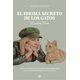 thumbnail image 1 of El idioma secreto de los gatos, 1 of 2