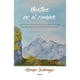 thumbnail image 1 of Huellas En El Camino, 1 of 2
