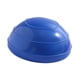thumbnail image 2 of Pelota de equilibrio, cojín de propiocepción, cápsula de estabilidad, herramienta de musculación con superficie texturizada antideslizante, adecuada p Azul, 2 of 5