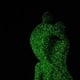 thumbnail image 2 of Filamento 3D PLA Galaxy Negro 1kg | Filamentos, 2 of 2
