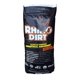 thumbnail image 1 of Agente de Limpieza Rhino Dirt Bolsa Absorbente de 0.5 Pies Cúbicos, 1 of 2