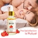 thumbnail image 2 of Lubricante Corporal Merich Yoni Oil Fresa 30ml, 2 of 9